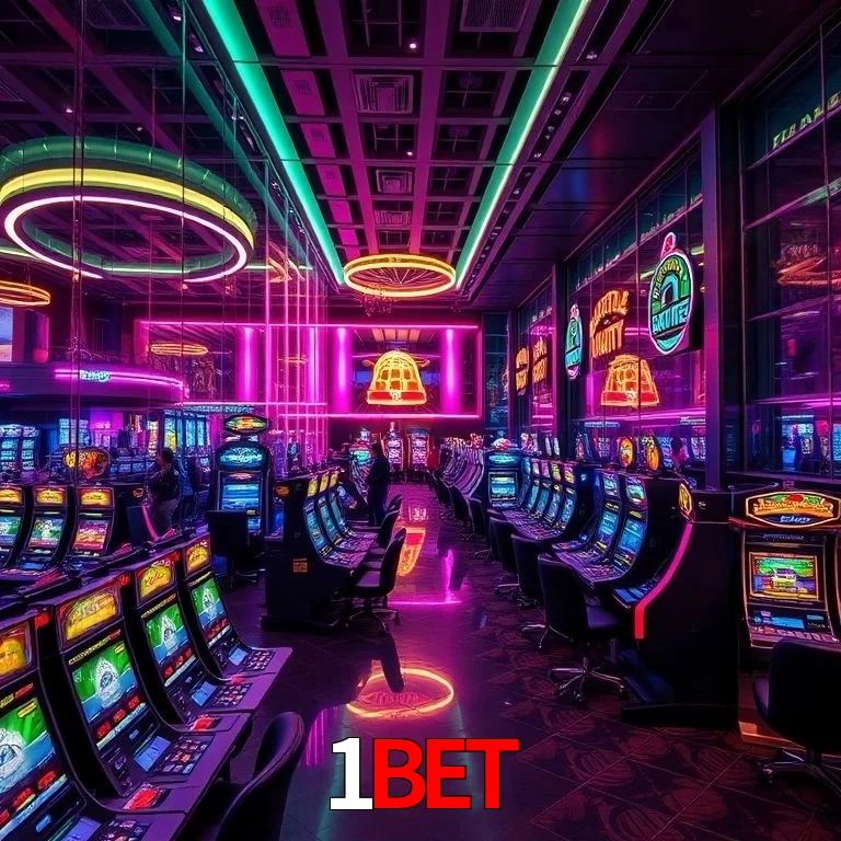 Security Infrastructure