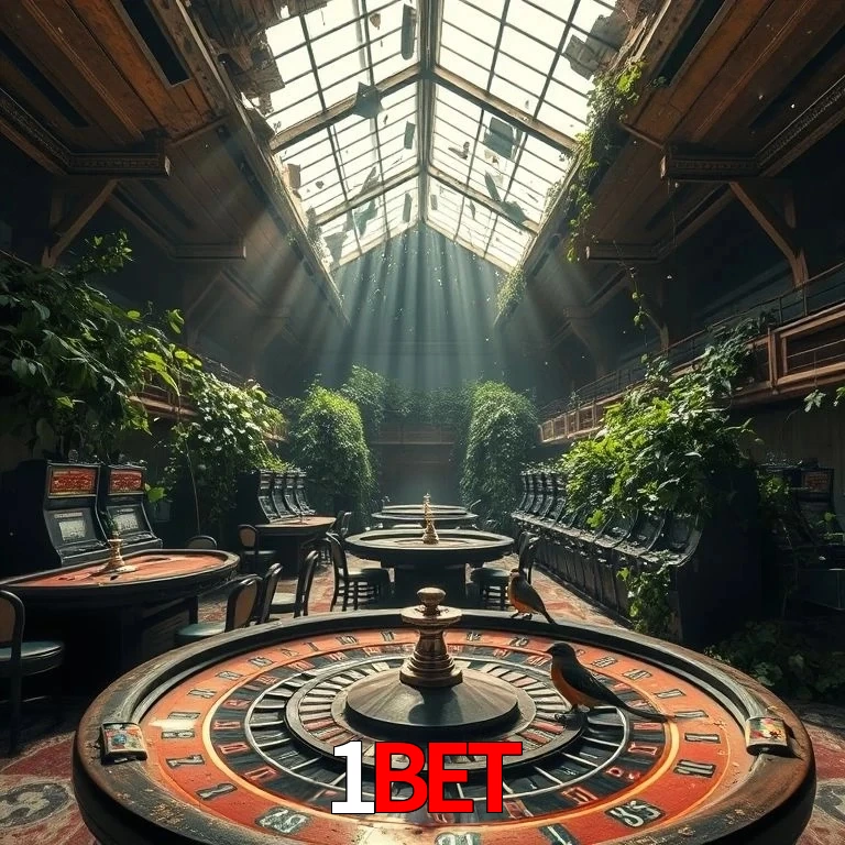 Slot Games Collection