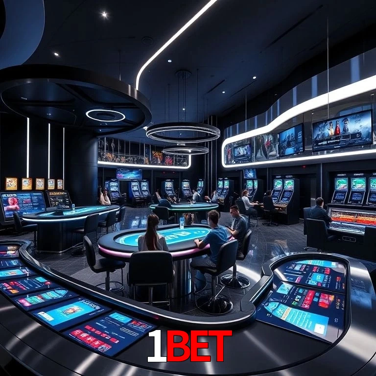 Gates of Olympus Slot - Pragmatic Play