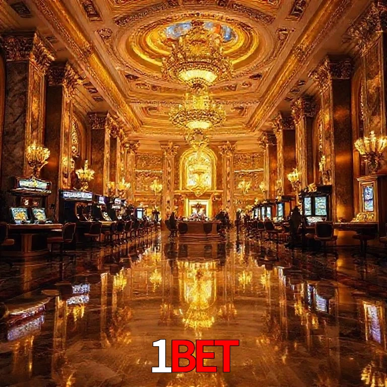 Fortune Games Series