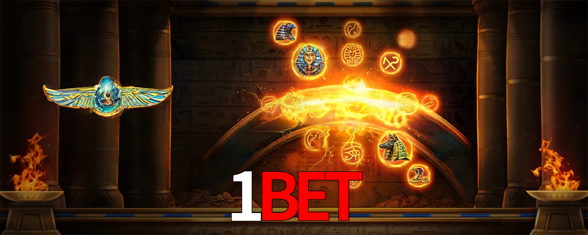 Symbols of Egypt Slot - PG Soft
