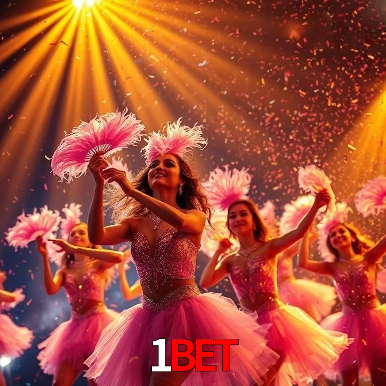 Blackjack Success Story