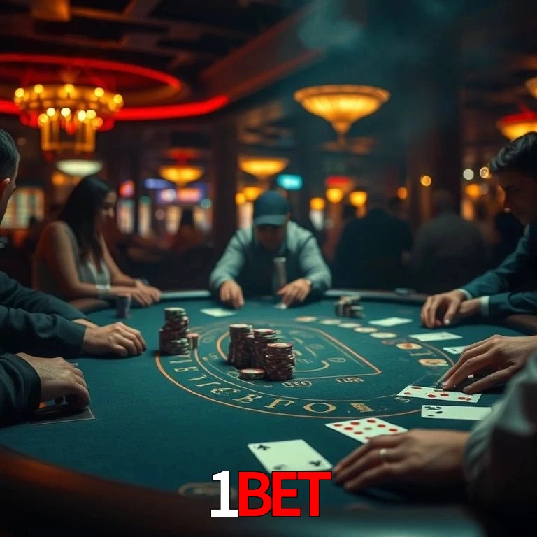 Free Spins Bonus - Lucky Tiger