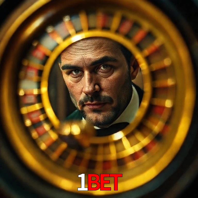 Multi-Sport Coverage